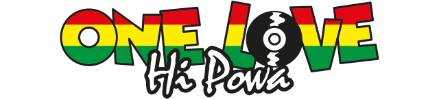 Logo_OL-HP_v2
