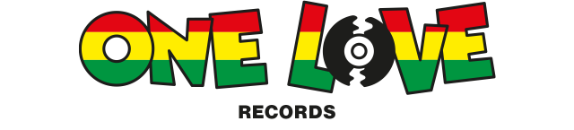 Logo_OL-REC